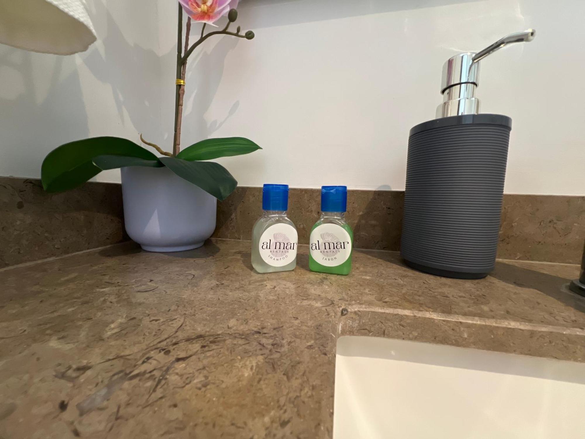 Apartamento Edificio Ambar Roca Santa Marta (Magdalena)
